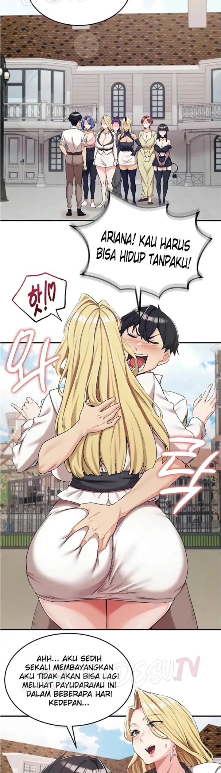 image-komik-regression-soldier-female-conquest-chapter-68-1/36