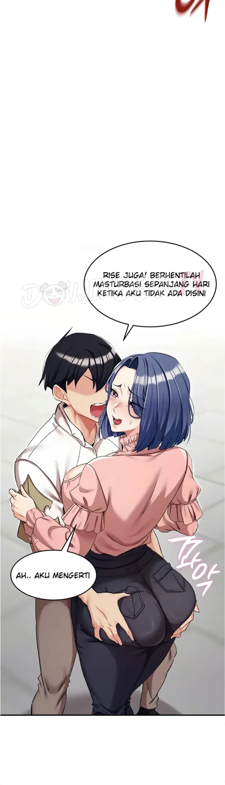 image-komik-regression-soldier-female-conquest-chapter-68-3/36