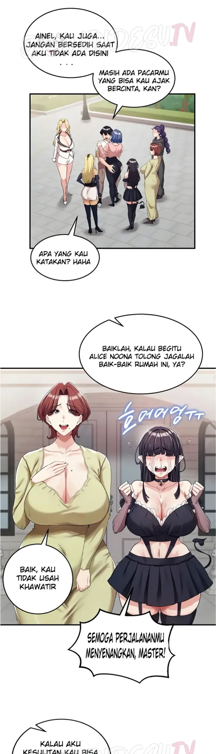 image-komik-regression-soldier-female-conquest-chapter-68-4/36