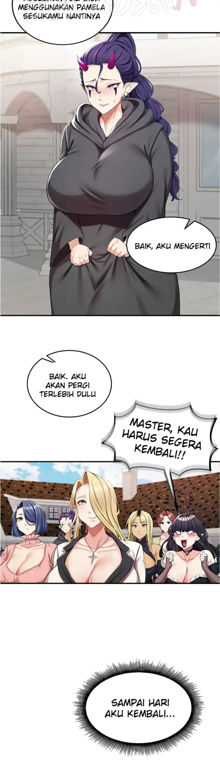 image-komik-regression-soldier-female-conquest-chapter-68-5/36