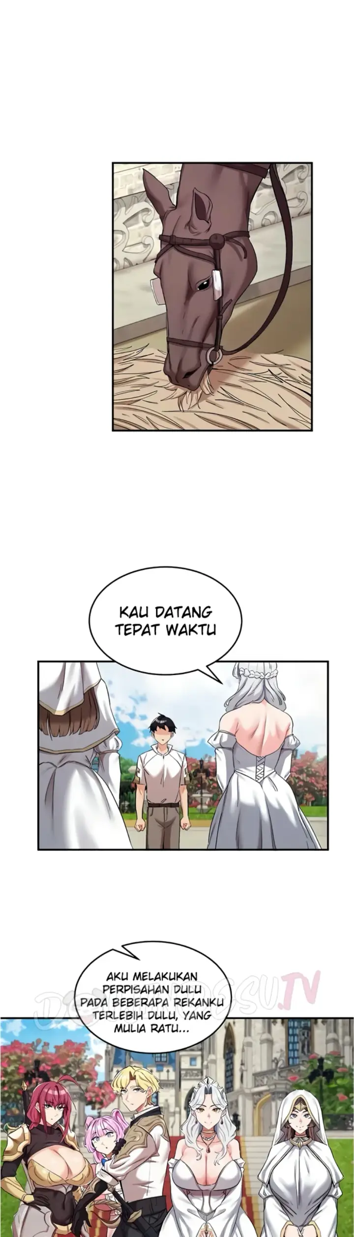 image-komik-regression-soldier-female-conquest-chapter-68-7/36