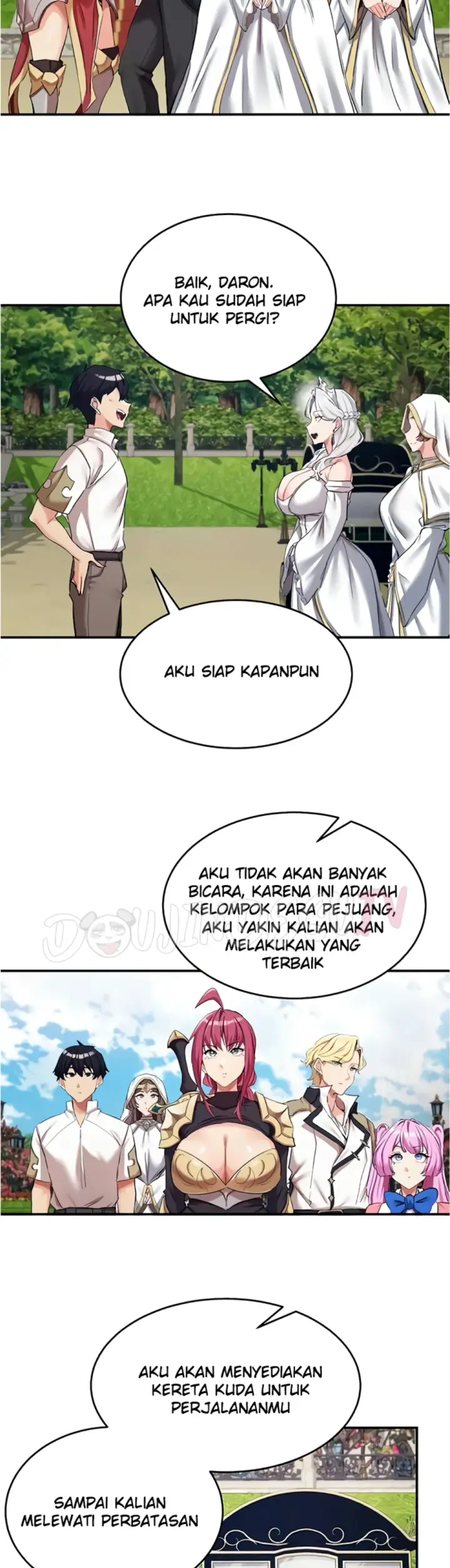 image-komik-regression-soldier-female-conquest-chapter-68-8/36