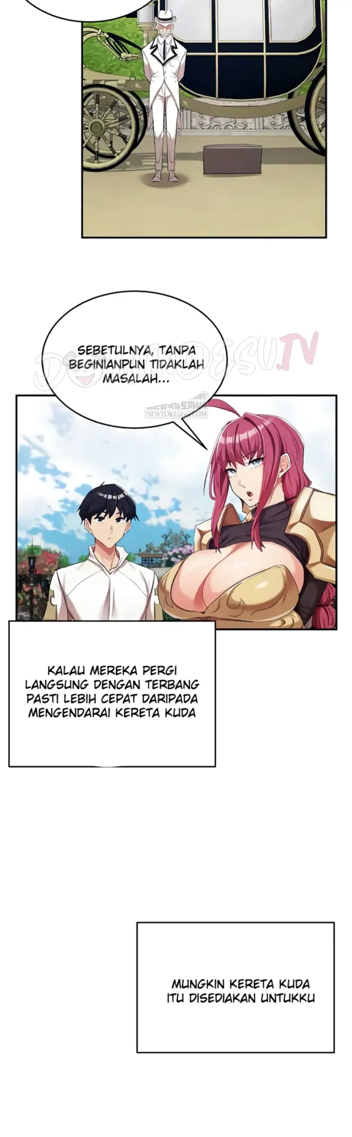 image-komik-regression-soldier-female-conquest-chapter-68-9/36