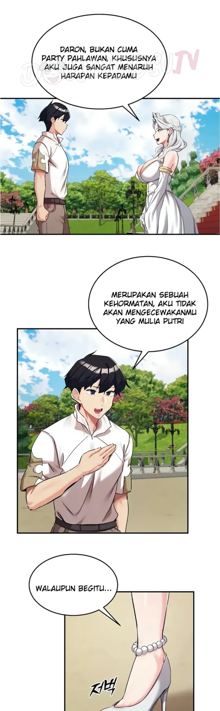 image-komik-regression-soldier-female-conquest-chapter-68-10/36