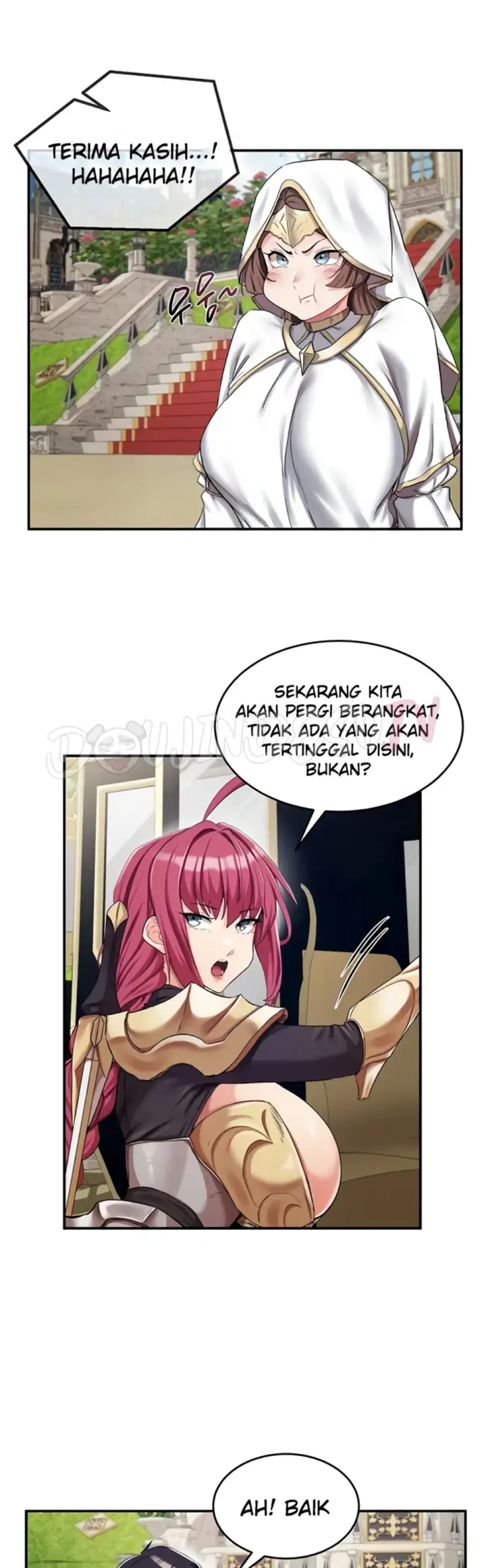 image-komik-regression-soldier-female-conquest-chapter-68-12/36