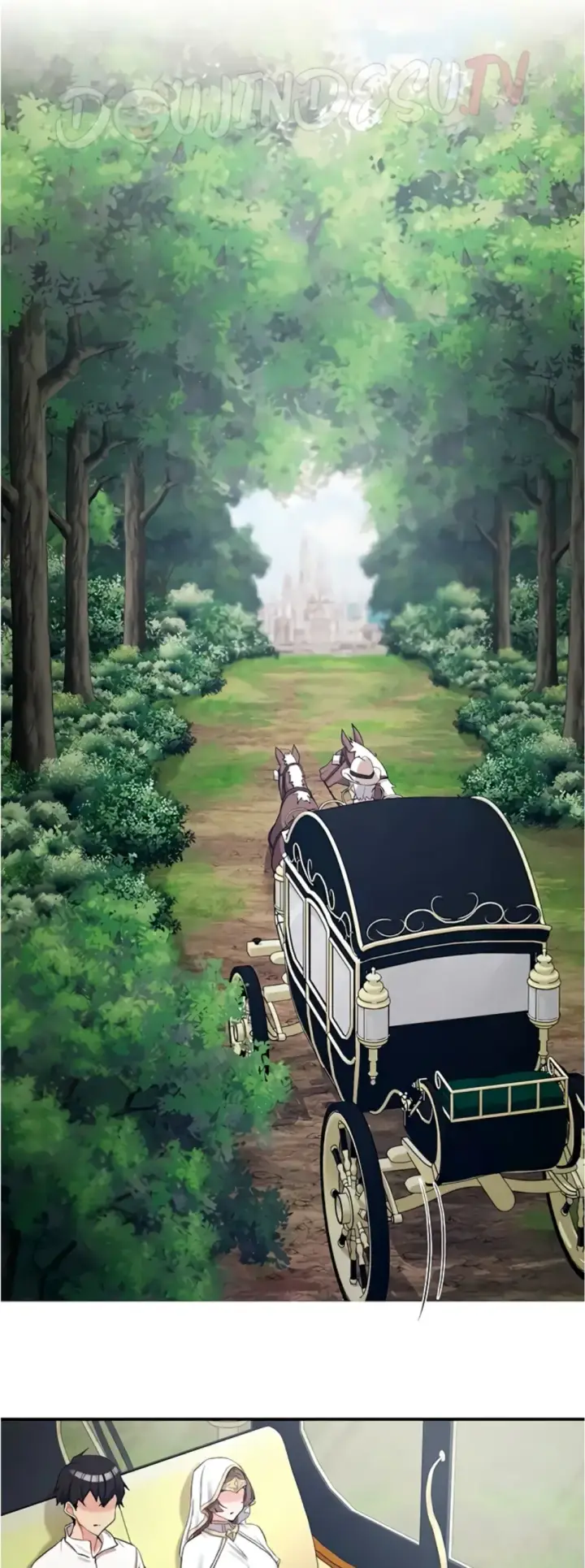 image-komik-regression-soldier-female-conquest-chapter-68-14/36