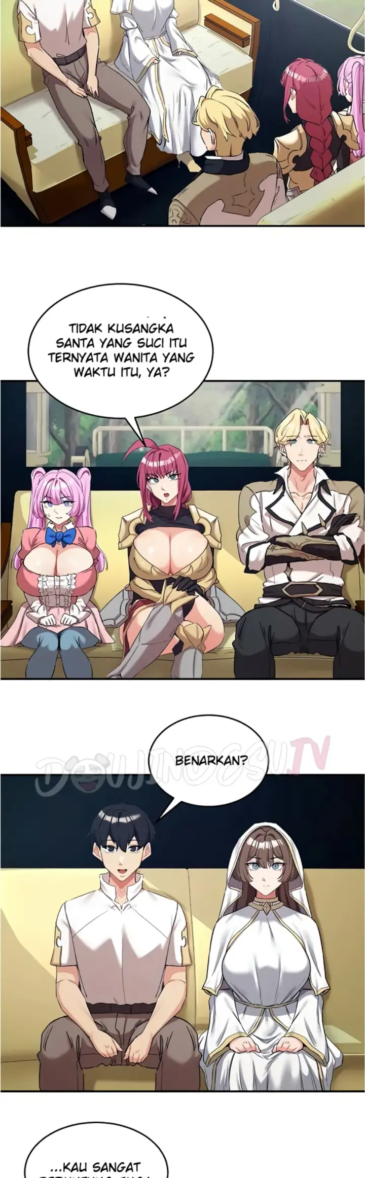 image-komik-regression-soldier-female-conquest-chapter-68-15/36