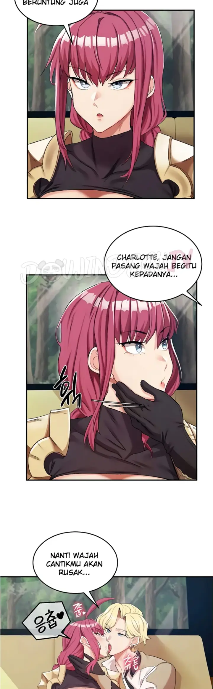 image-komik-regression-soldier-female-conquest-chapter-68-16/36