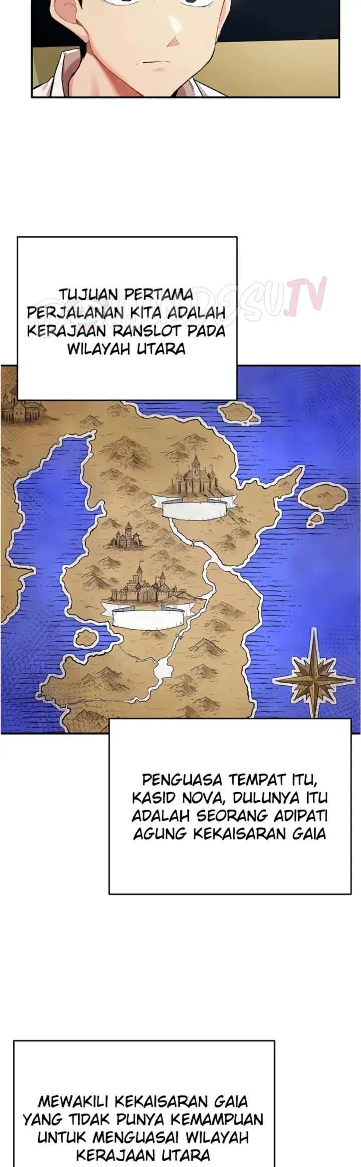 image-komik-regression-soldier-female-conquest-chapter-68-20/36