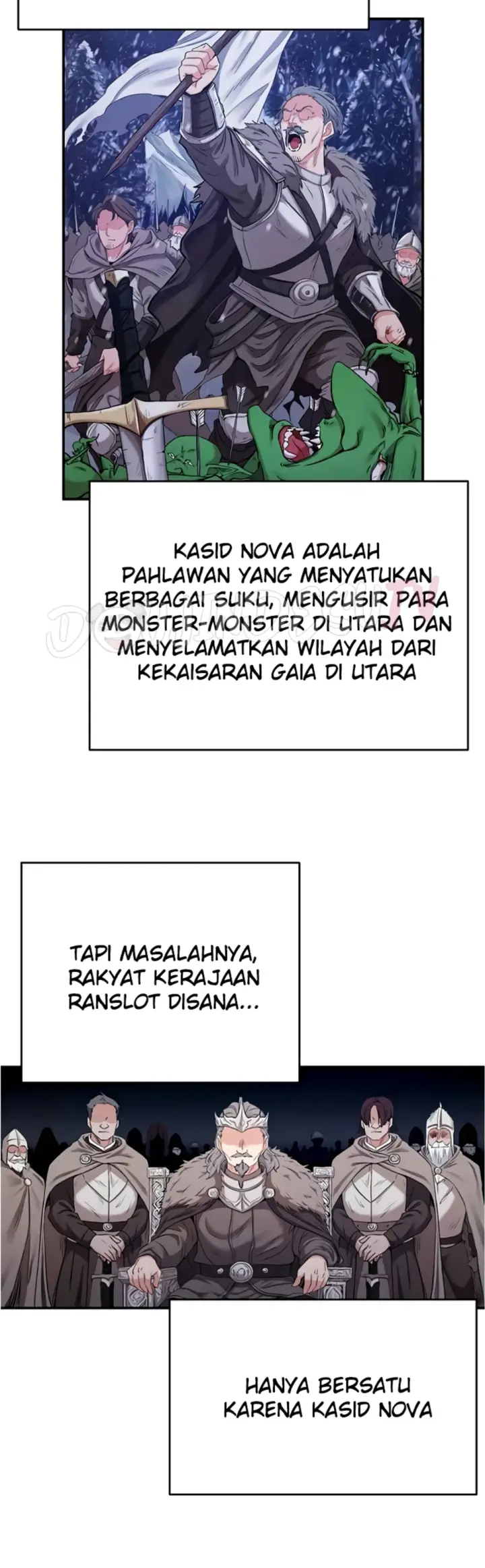 image-komik-regression-soldier-female-conquest-chapter-68-21/36