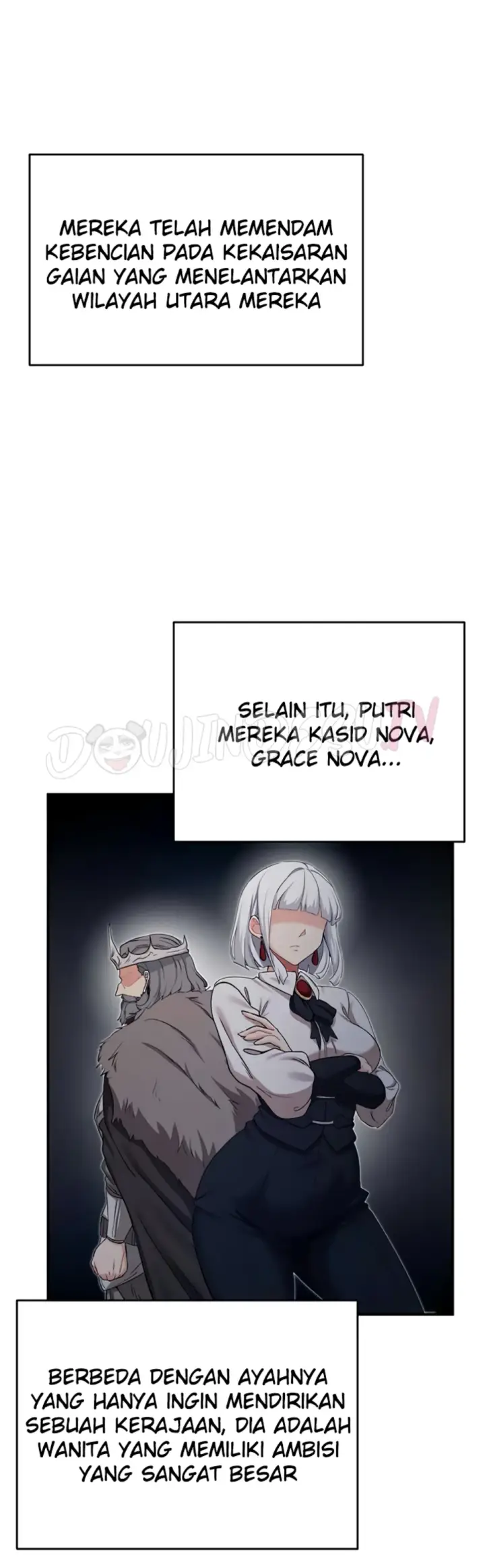 image-komik-regression-soldier-female-conquest-chapter-68-22/36