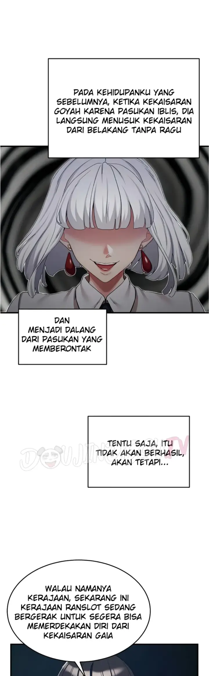 image-komik-regression-soldier-female-conquest-chapter-68-23/36