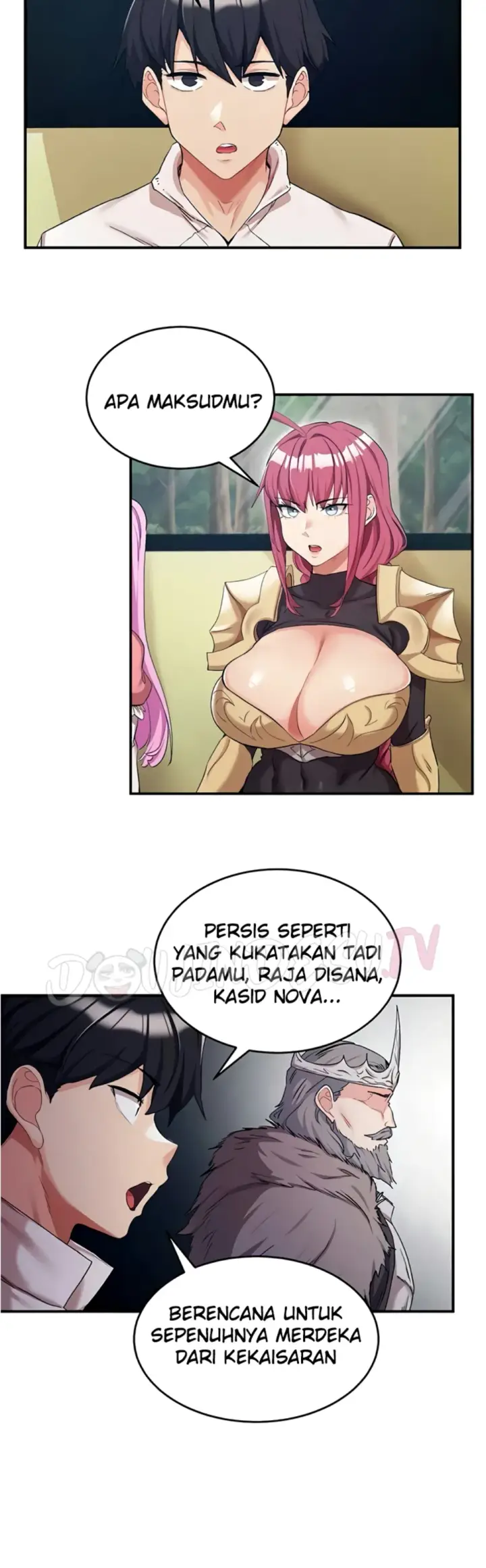 image-komik-regression-soldier-female-conquest-chapter-68-24/36