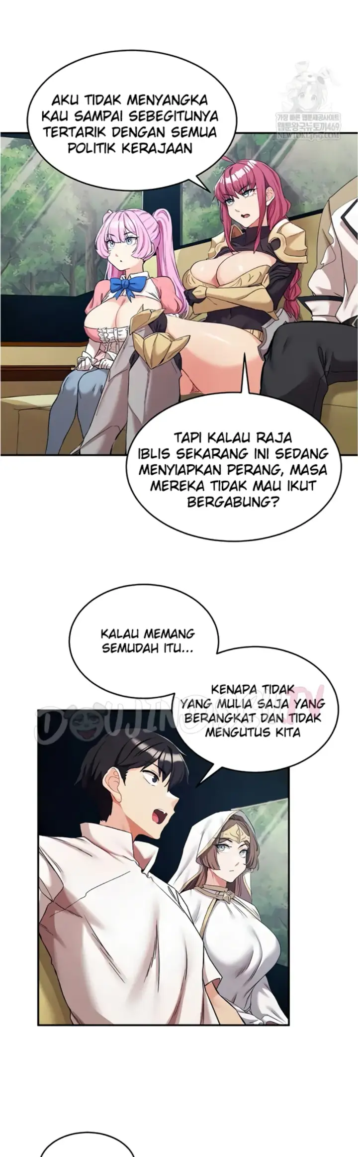 image-komik-regression-soldier-female-conquest-chapter-68-25/36