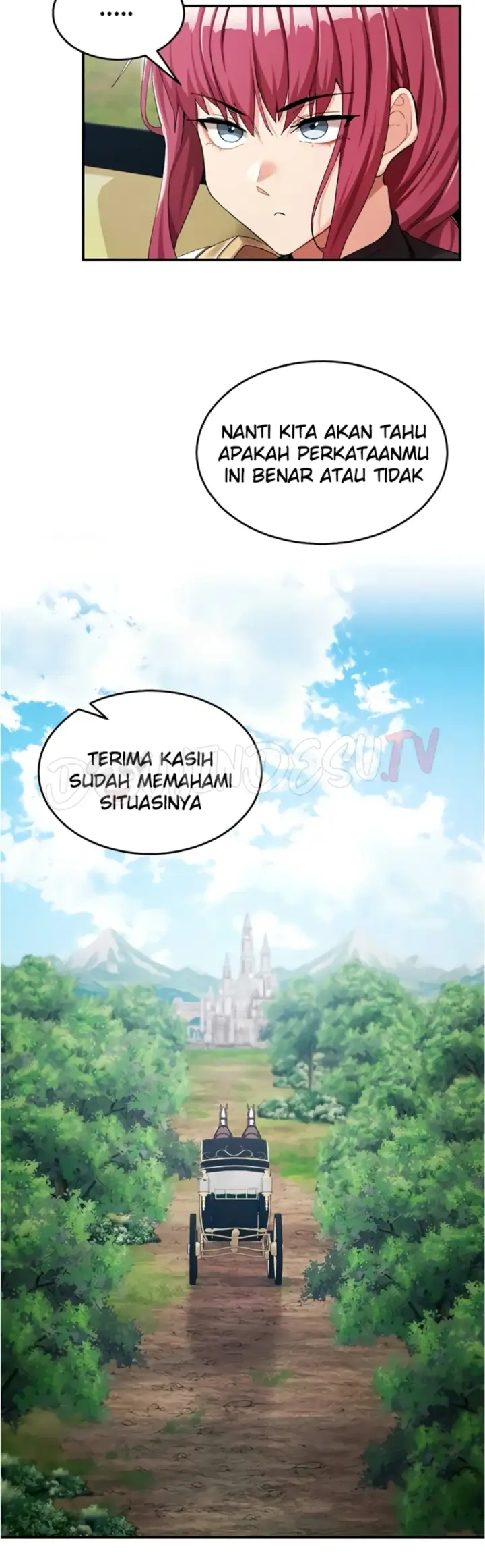 image-komik-regression-soldier-female-conquest-chapter-68-26/36