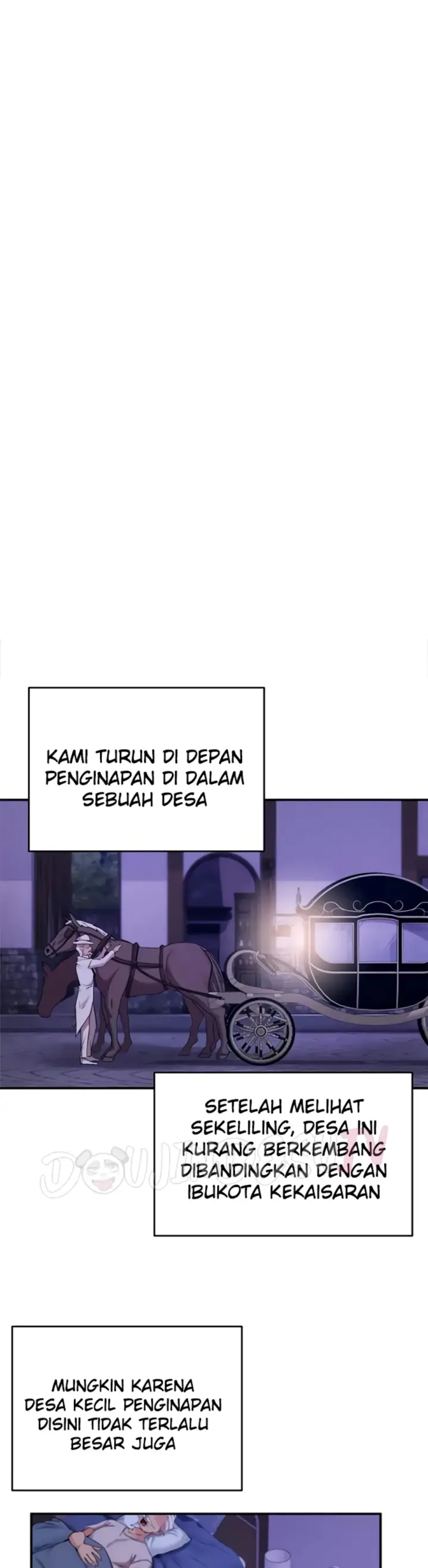 image-komik-regression-soldier-female-conquest-chapter-68-27/36