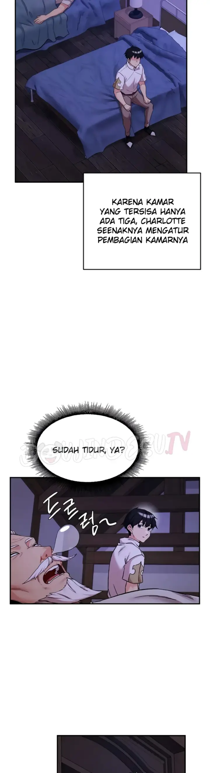 image-komik-regression-soldier-female-conquest-chapter-68-28/36