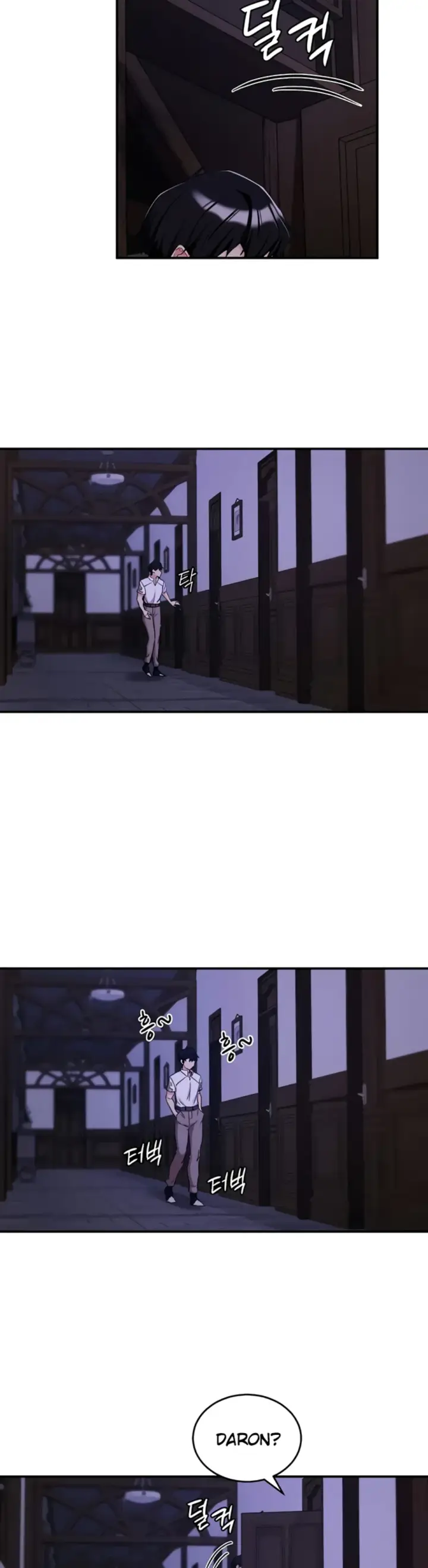 image-komik-regression-soldier-female-conquest-chapter-68-29/36