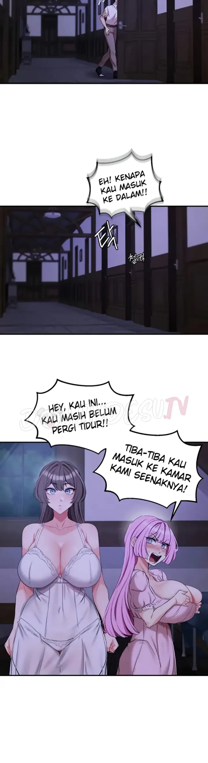 image-komik-regression-soldier-female-conquest-chapter-68-30/36