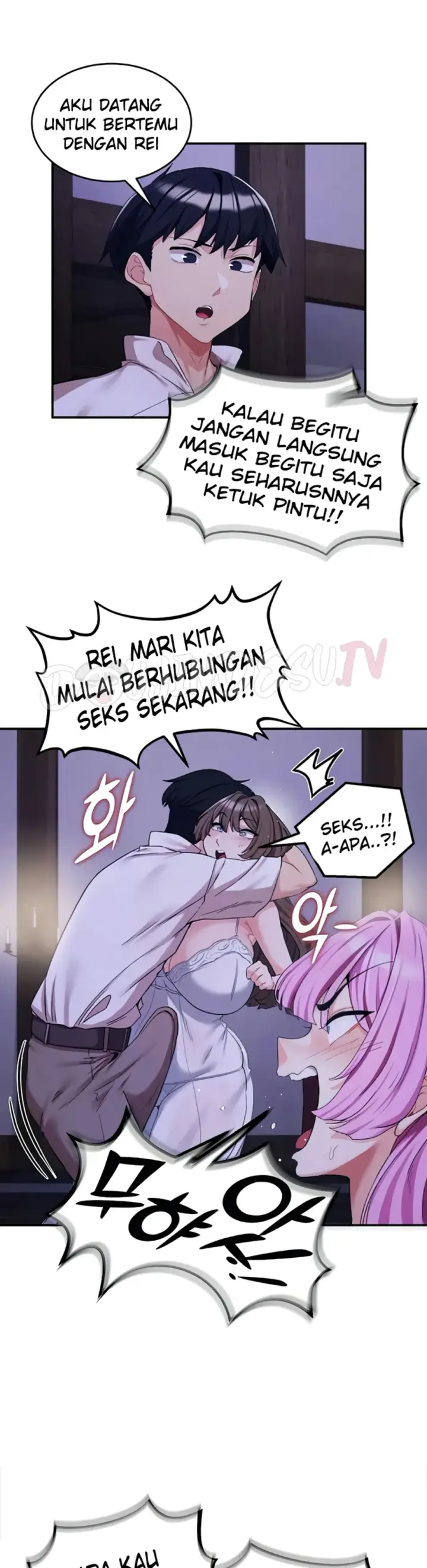 image-komik-regression-soldier-female-conquest-chapter-68-31/36