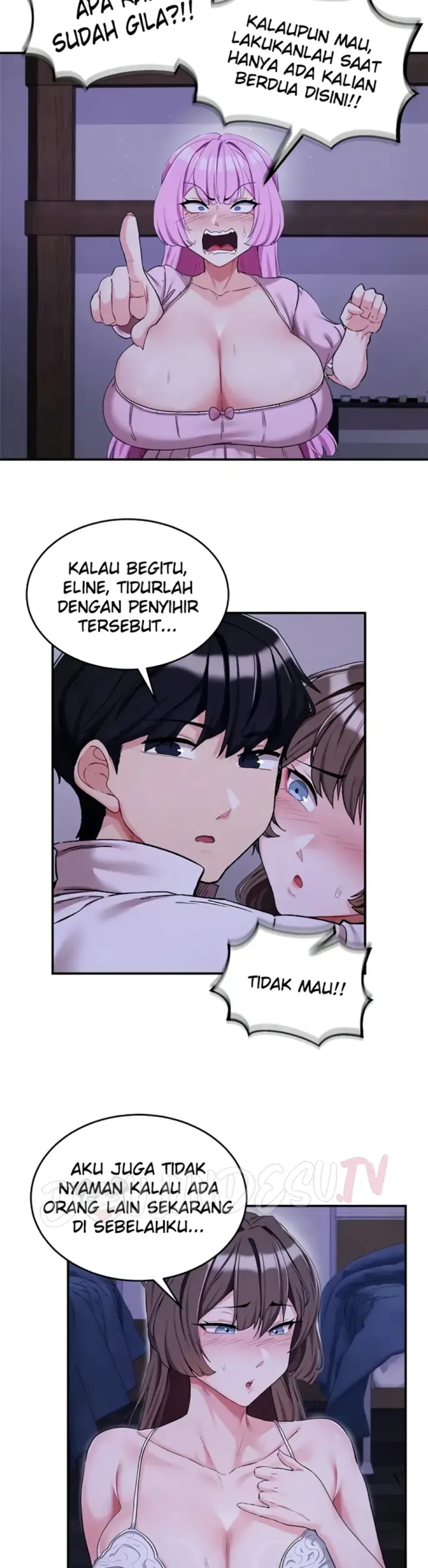 image-komik-regression-soldier-female-conquest-chapter-68-32/36