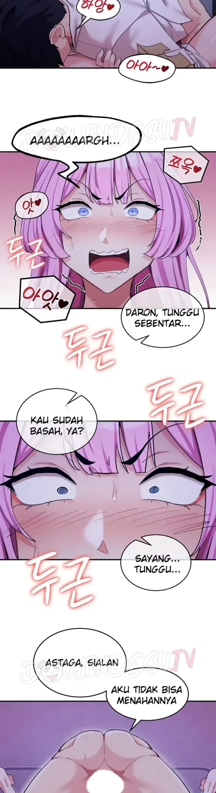 image-komik-regression-soldier-female-conquest-chapter-68-34/36