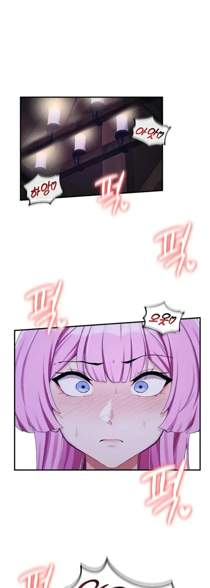 image-komik-regression-soldier-female-conquest-chapter-69-0/35