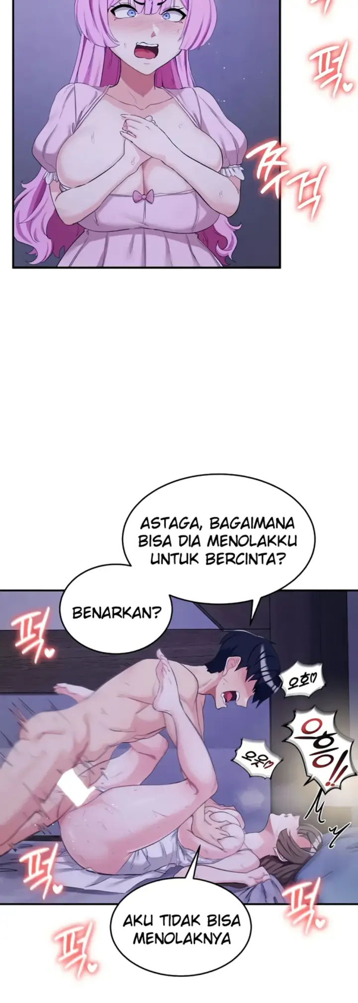 image-komik-regression-soldier-female-conquest-chapter-69-3/35