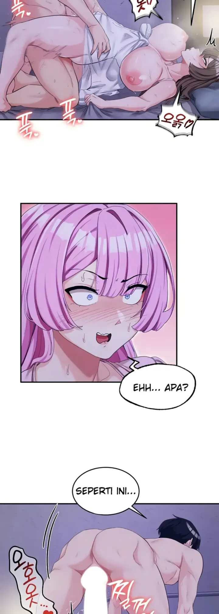 image-komik-regression-soldier-female-conquest-chapter-69-5/35