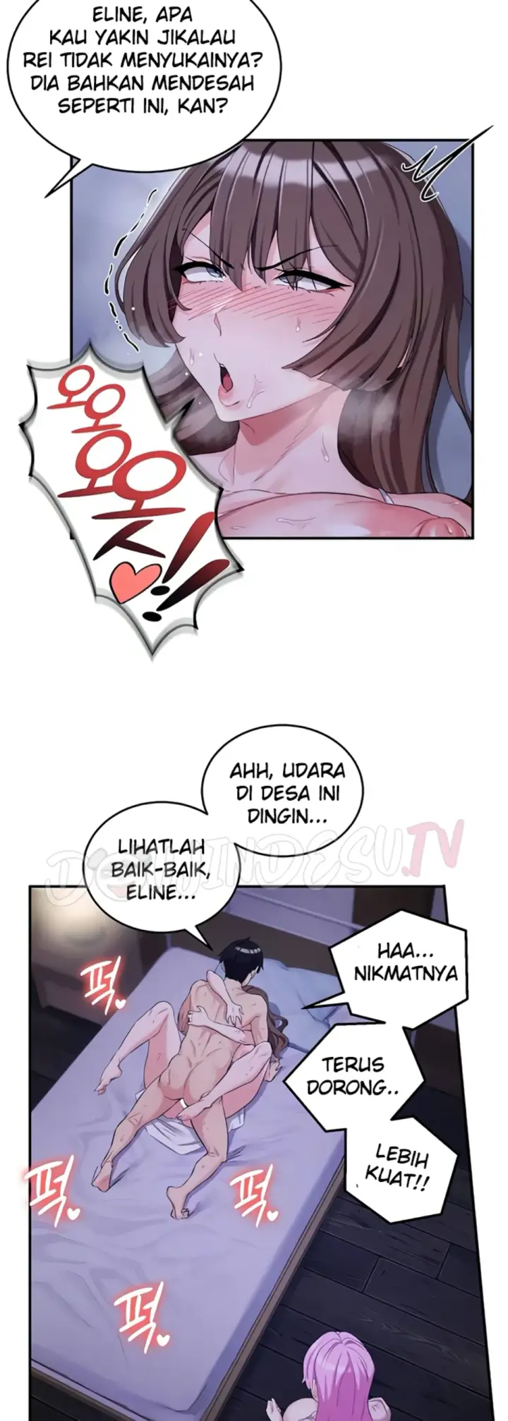 image-komik-regression-soldier-female-conquest-chapter-69-7/35