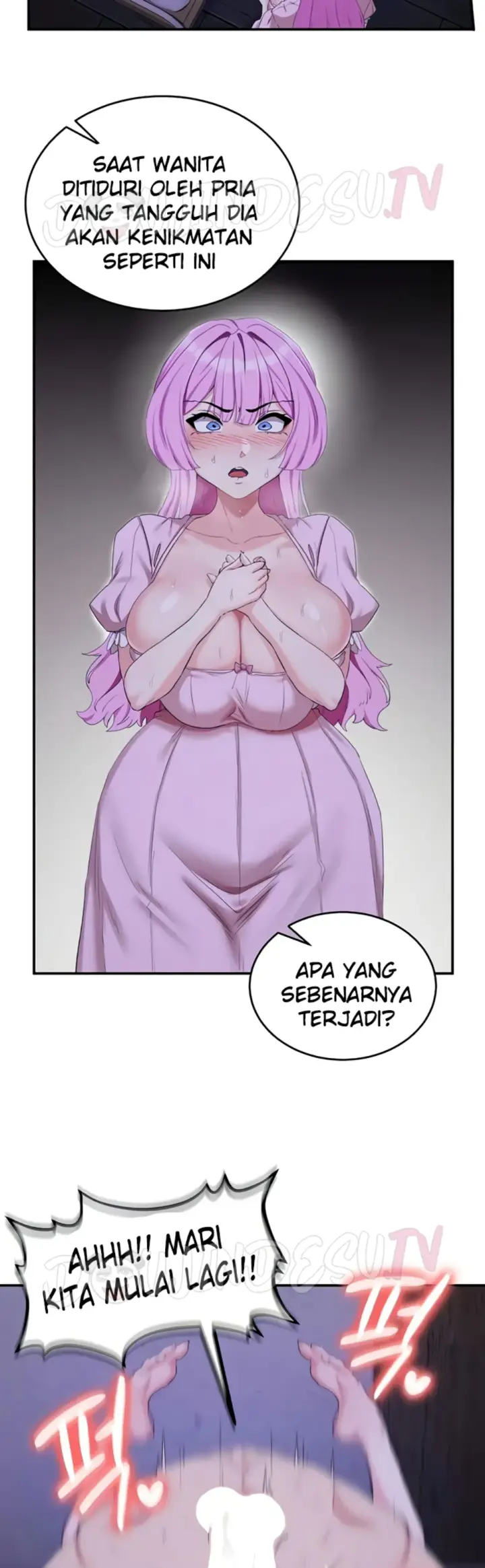 image-komik-regression-soldier-female-conquest-chapter-69-8/35