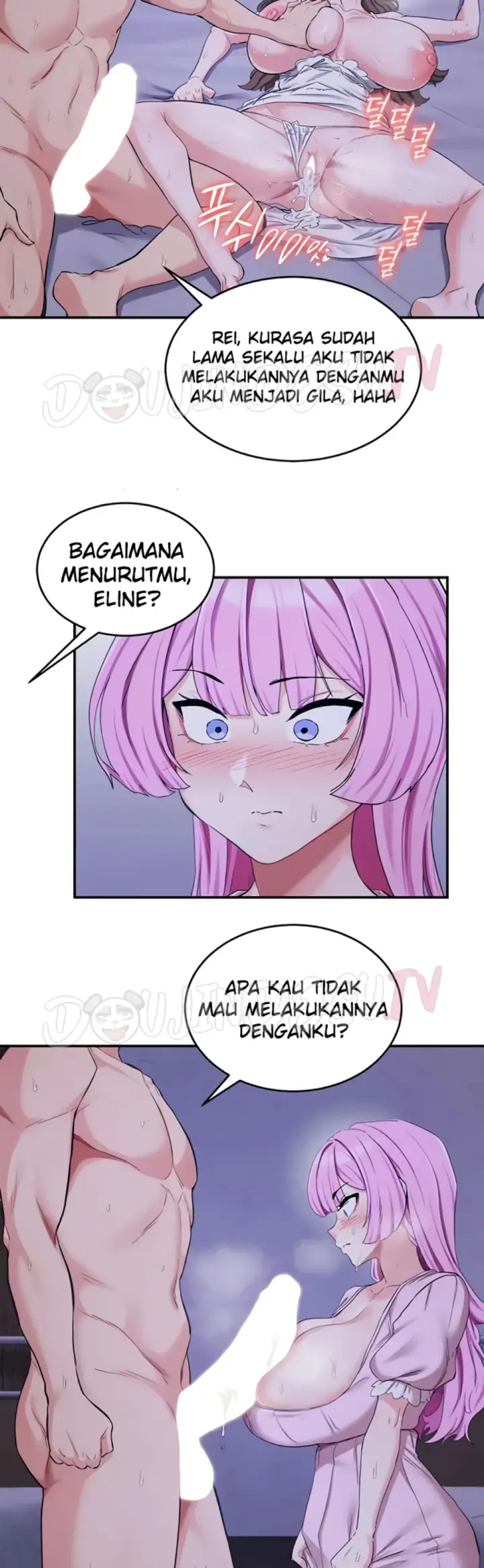 image-komik-regression-soldier-female-conquest-chapter-69-12/35