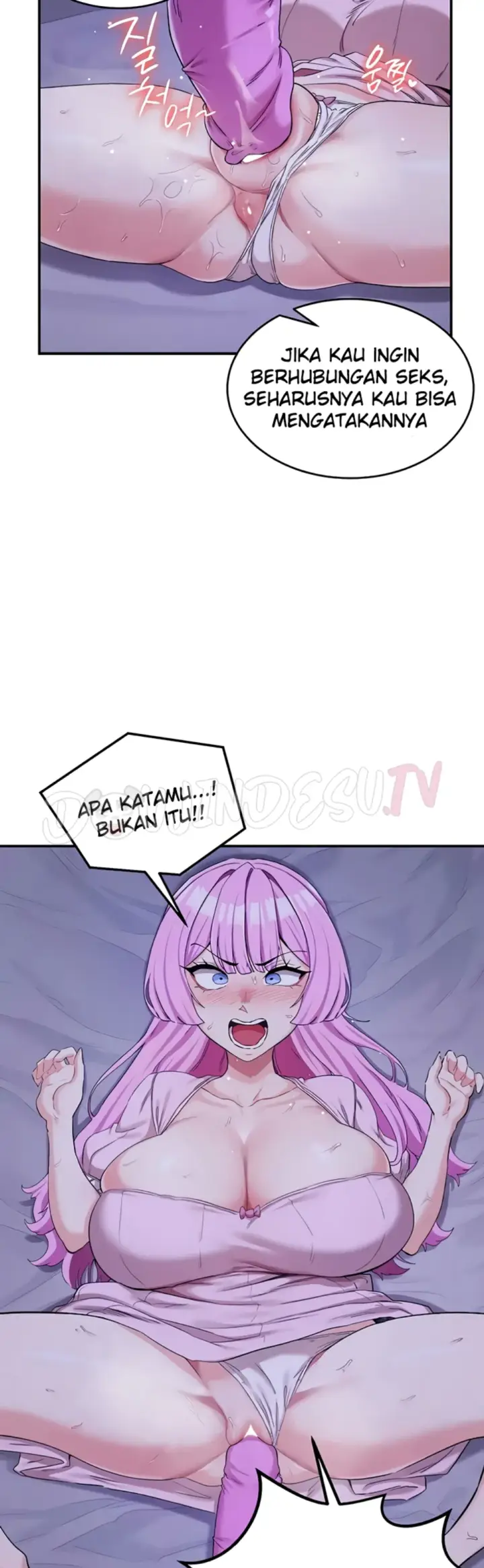 image-komik-regression-soldier-female-conquest-chapter-69-16/35