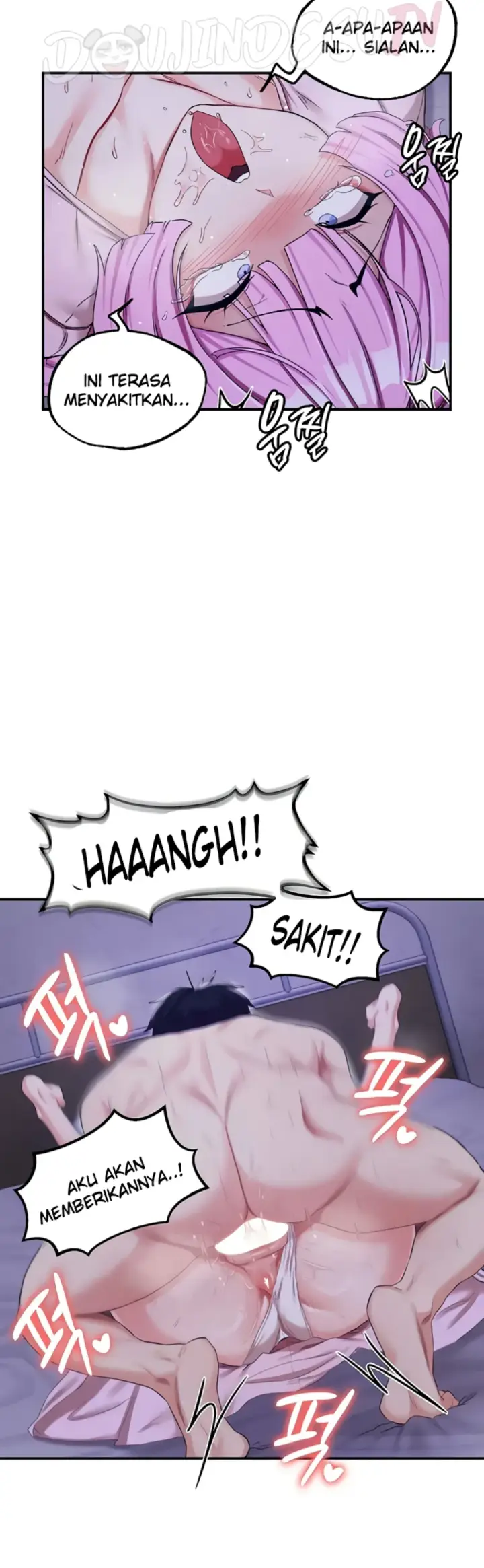 image-komik-regression-soldier-female-conquest-chapter-69-19/35