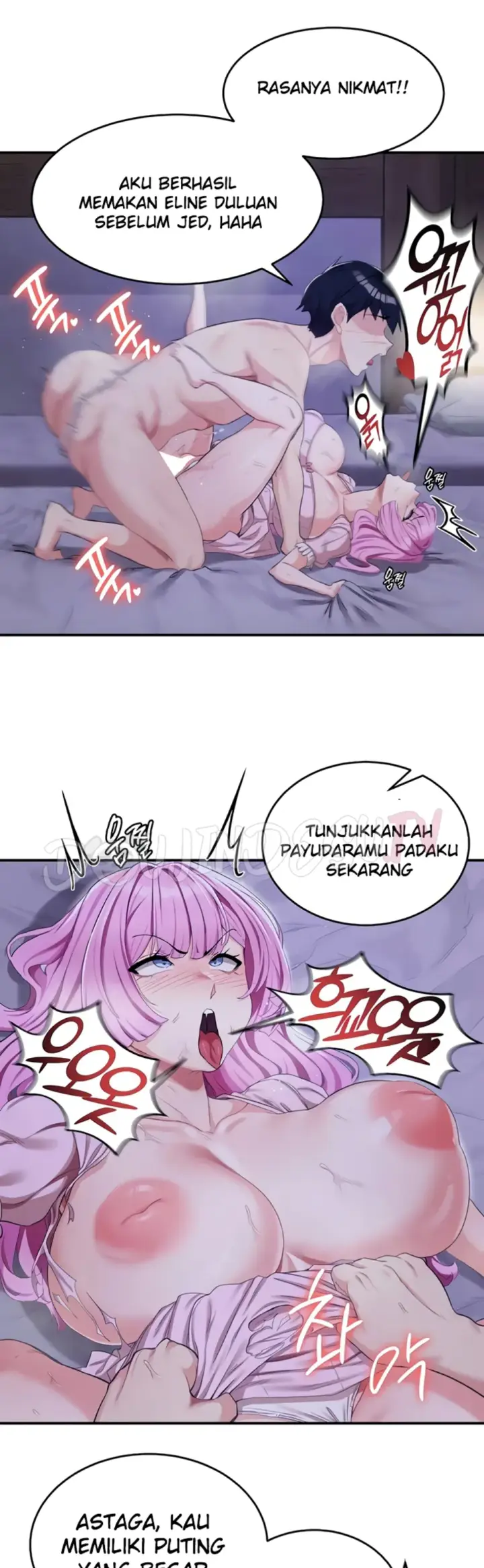 image-komik-regression-soldier-female-conquest-chapter-69-20/35