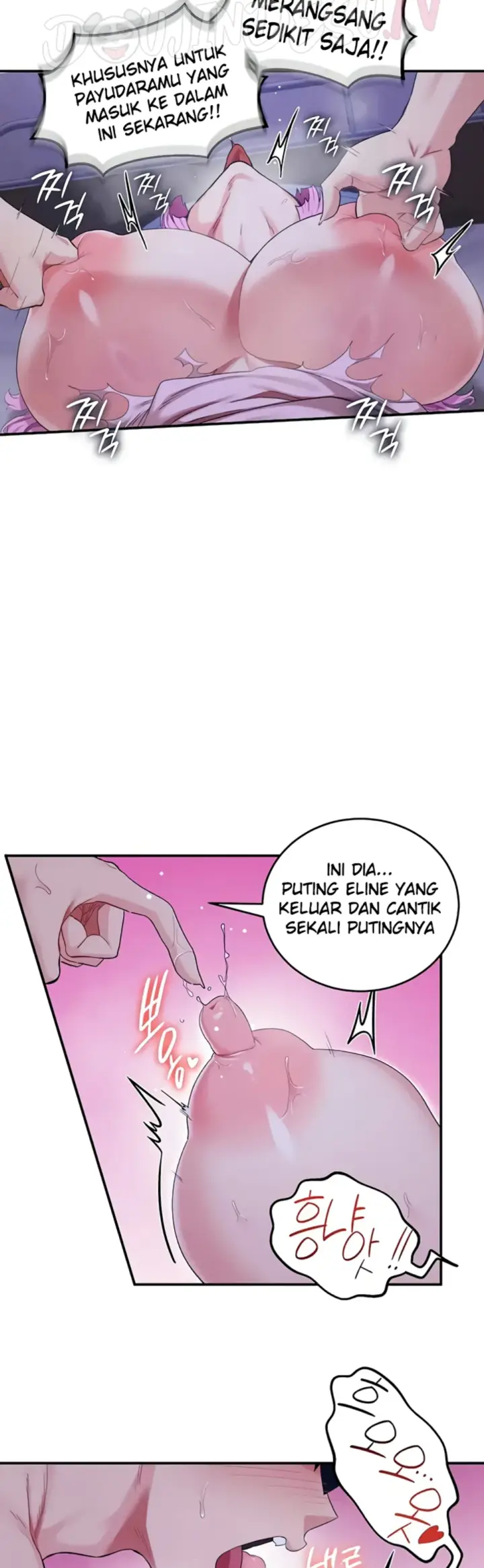 image-komik-regression-soldier-female-conquest-chapter-69-22/35