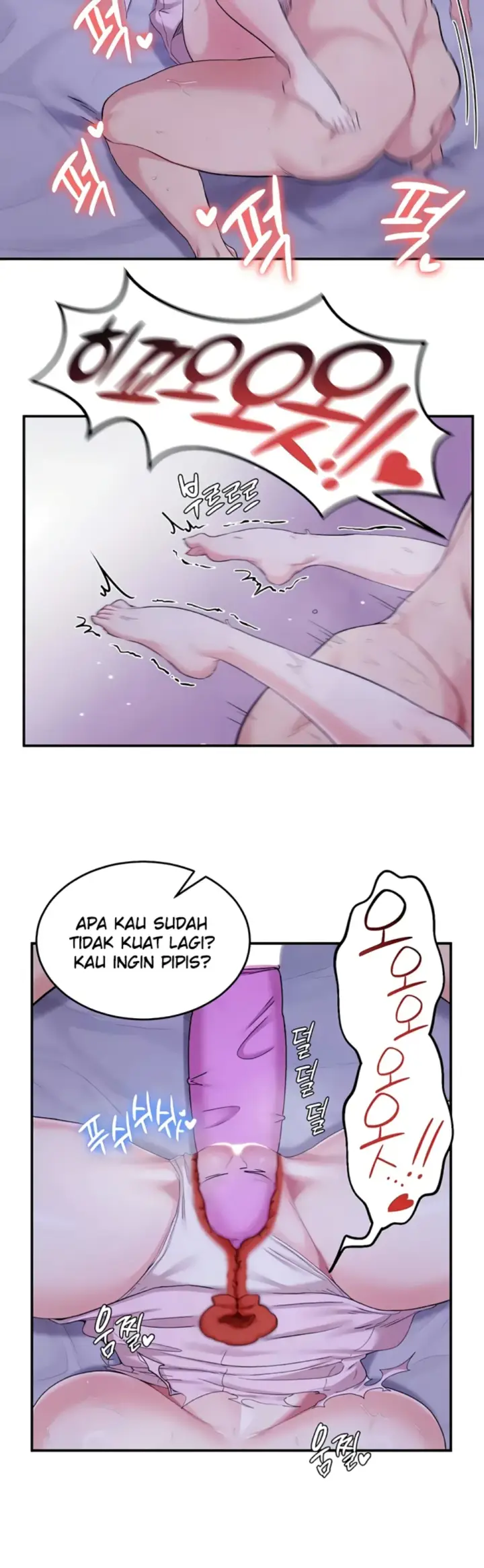 image-komik-regression-soldier-female-conquest-chapter-69-24/35