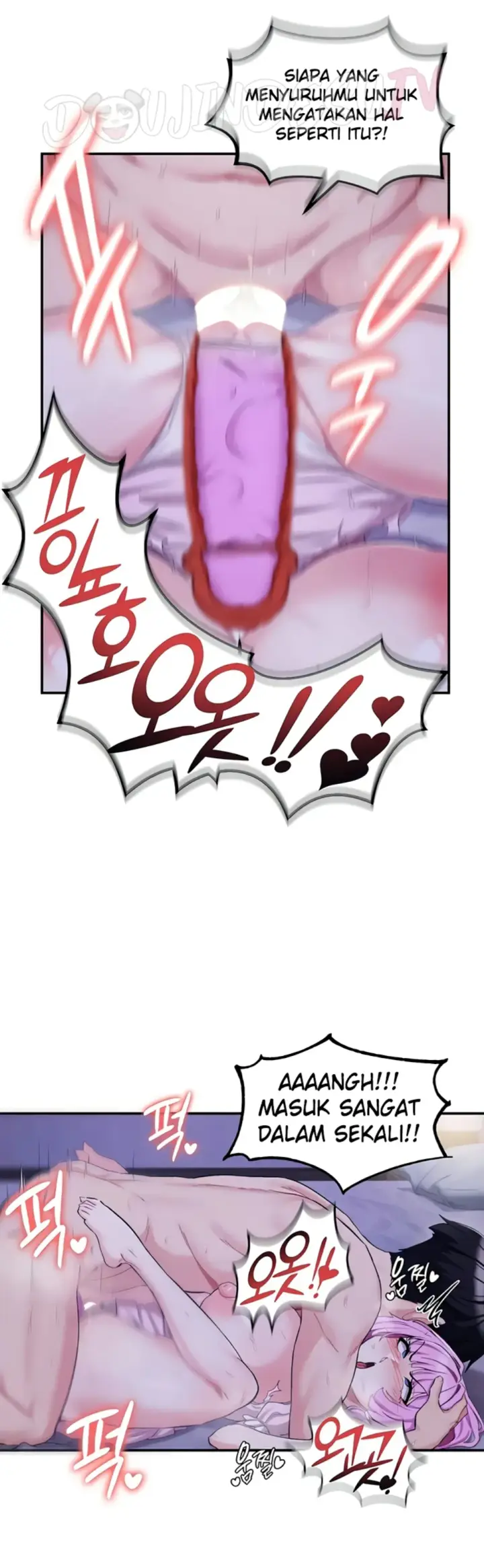 image-komik-regression-soldier-female-conquest-chapter-69-25/35