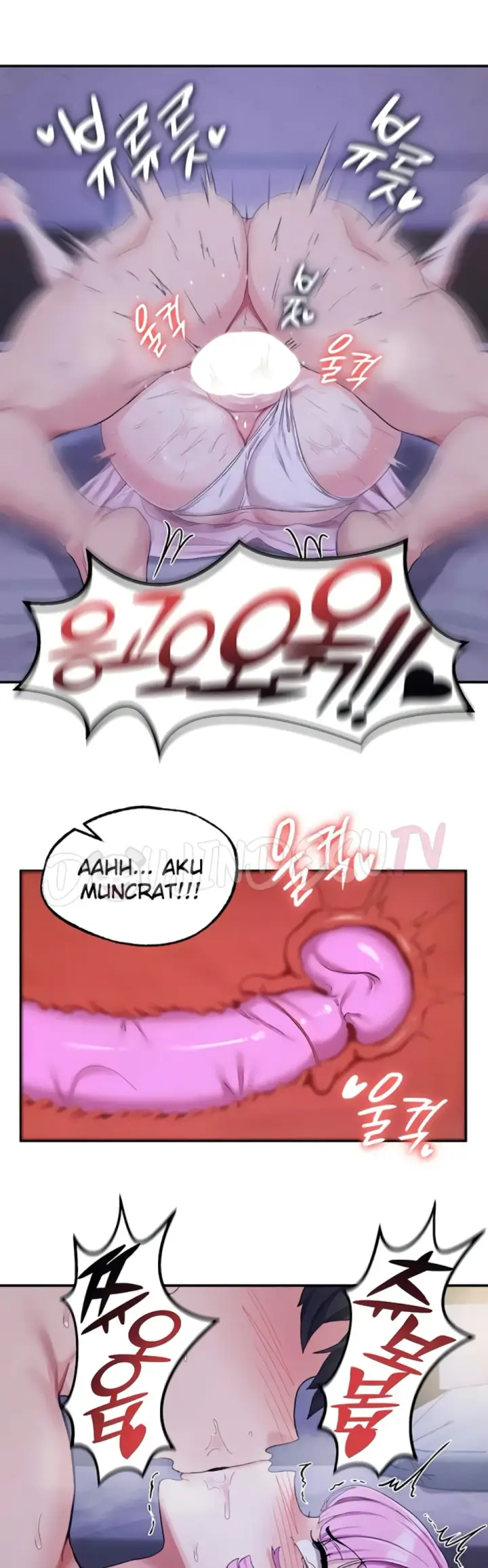 image-komik-regression-soldier-female-conquest-chapter-69-26/35