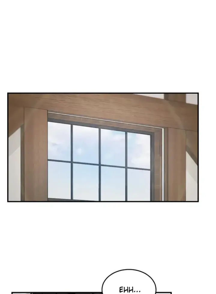 image-komik-regression-soldier-female-conquest-chapter-70-0/45