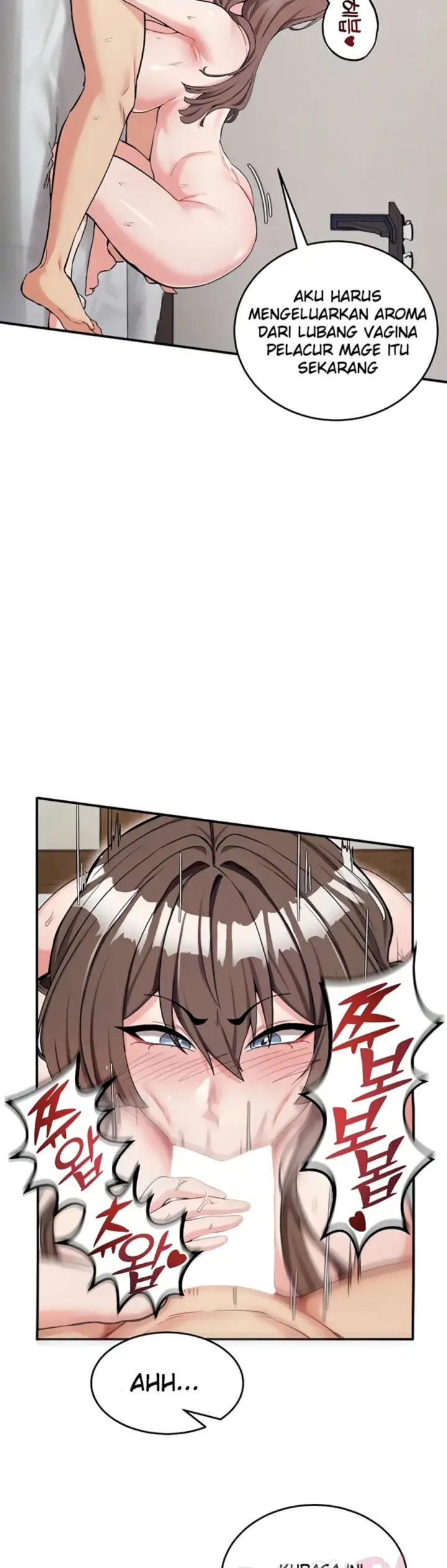 image-komik-regression-soldier-female-conquest-chapter-70-3/45