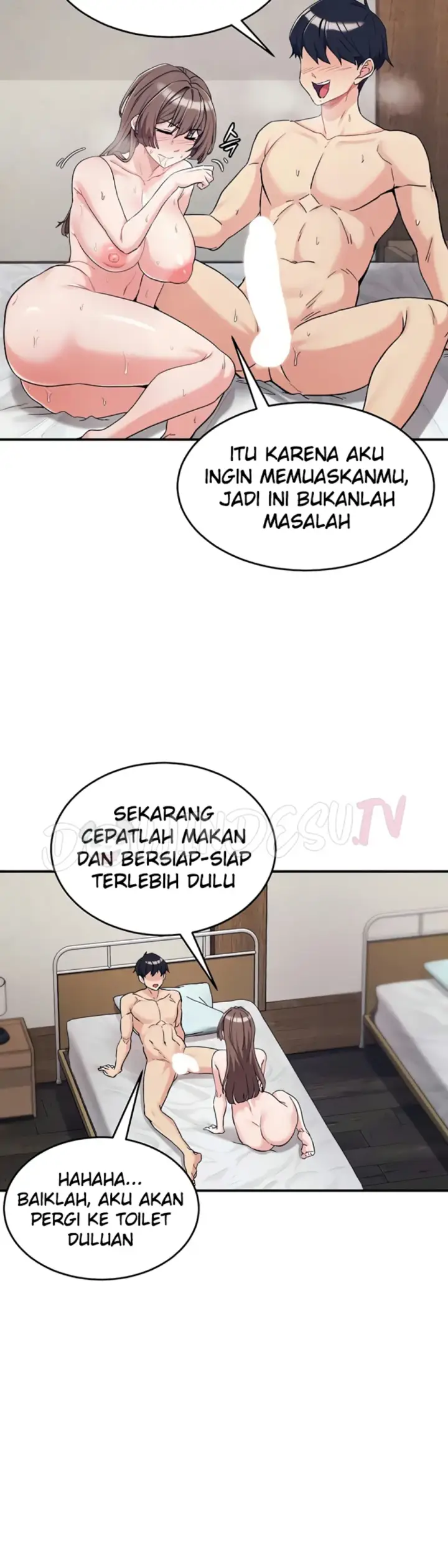 image-komik-regression-soldier-female-conquest-chapter-70-8/45