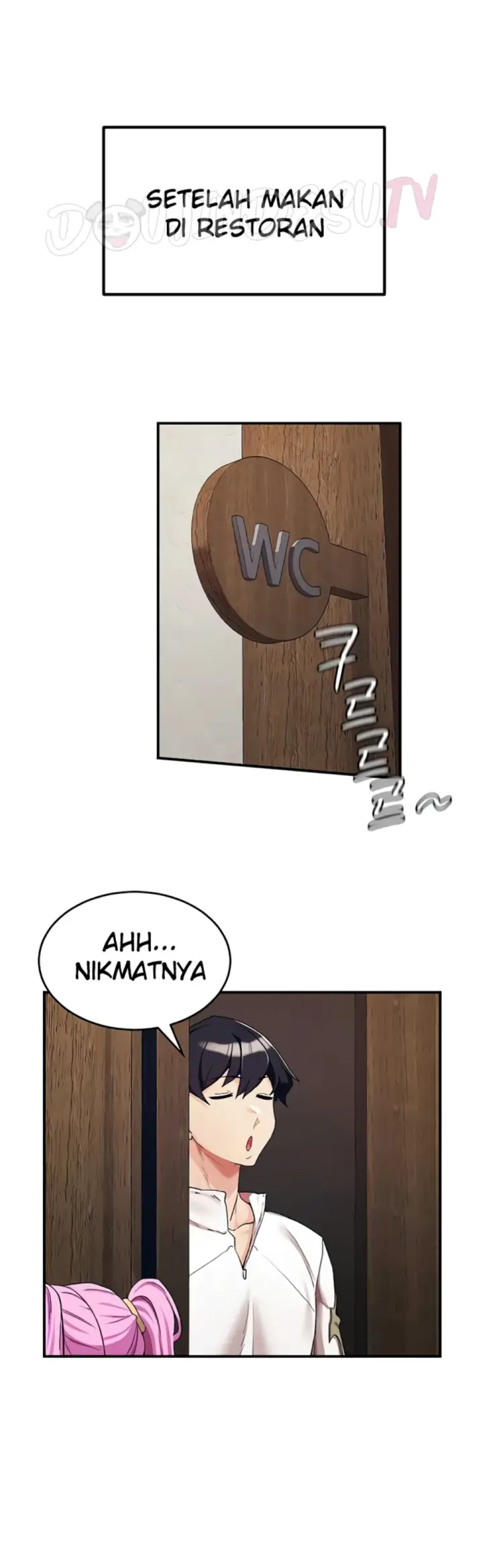 image-komik-regression-soldier-female-conquest-chapter-70-9/45