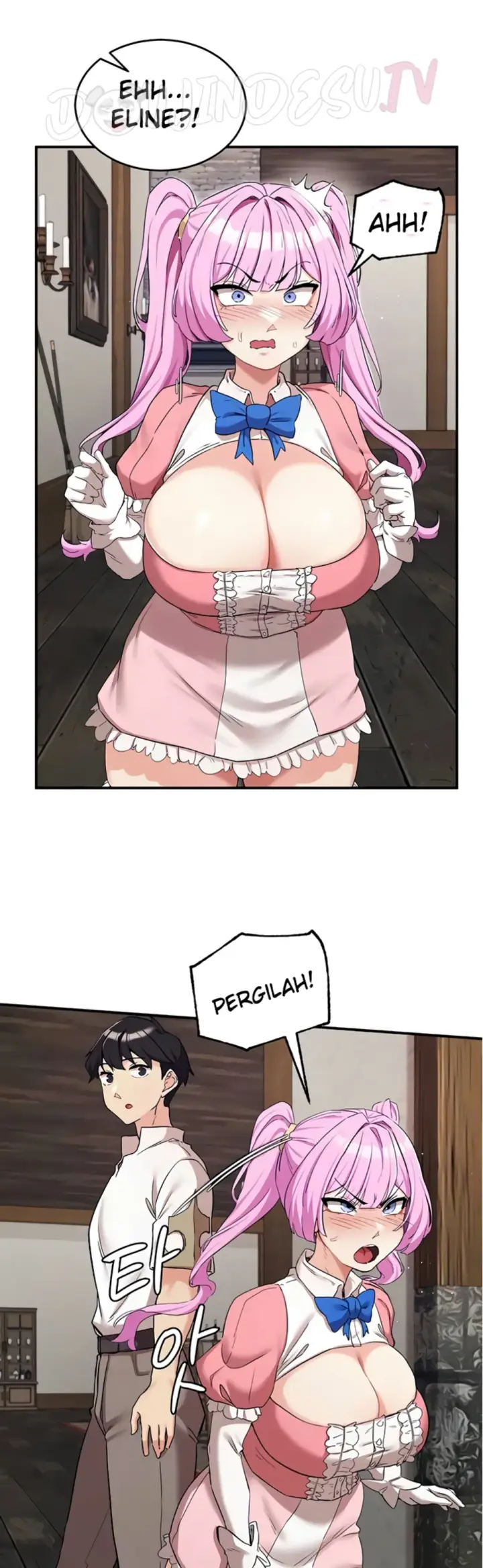 image-komik-regression-soldier-female-conquest-chapter-70-10/45