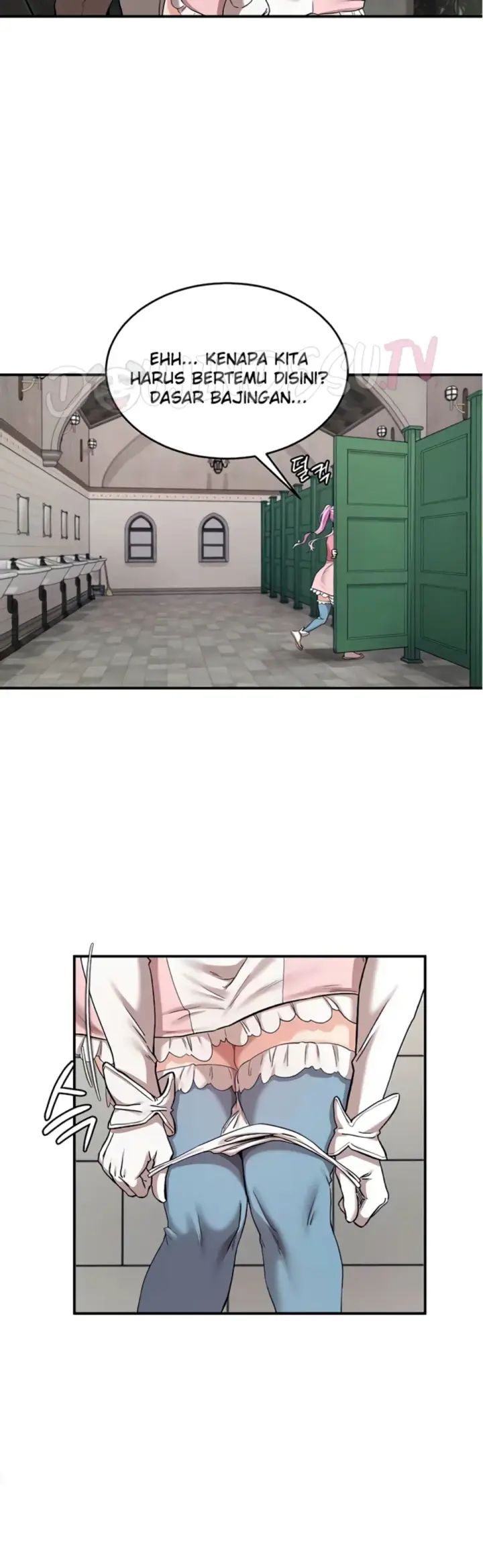 image-komik-regression-soldier-female-conquest-chapter-70-11/45