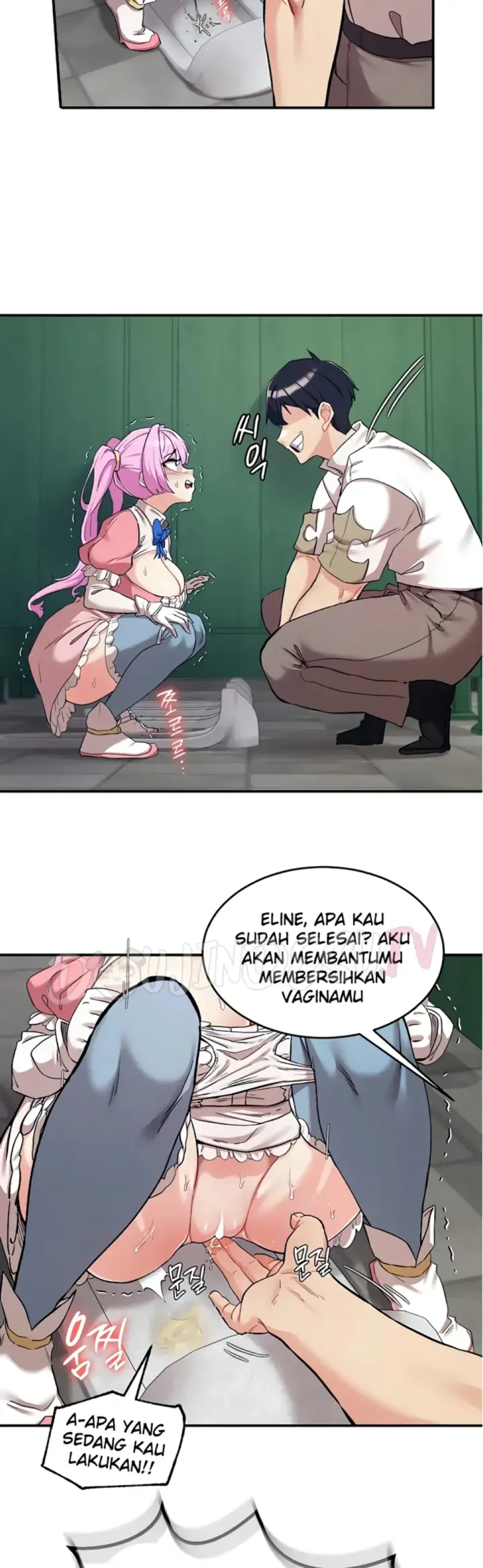 image-komik-regression-soldier-female-conquest-chapter-70-14/45