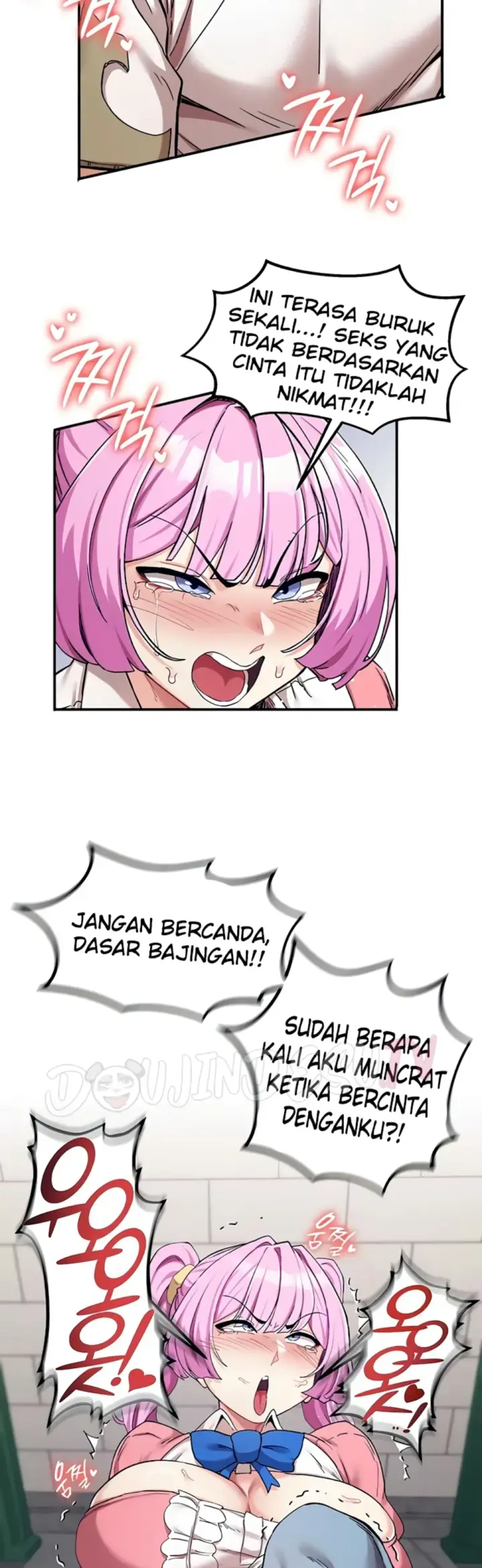 image-komik-regression-soldier-female-conquest-chapter-70-18/45