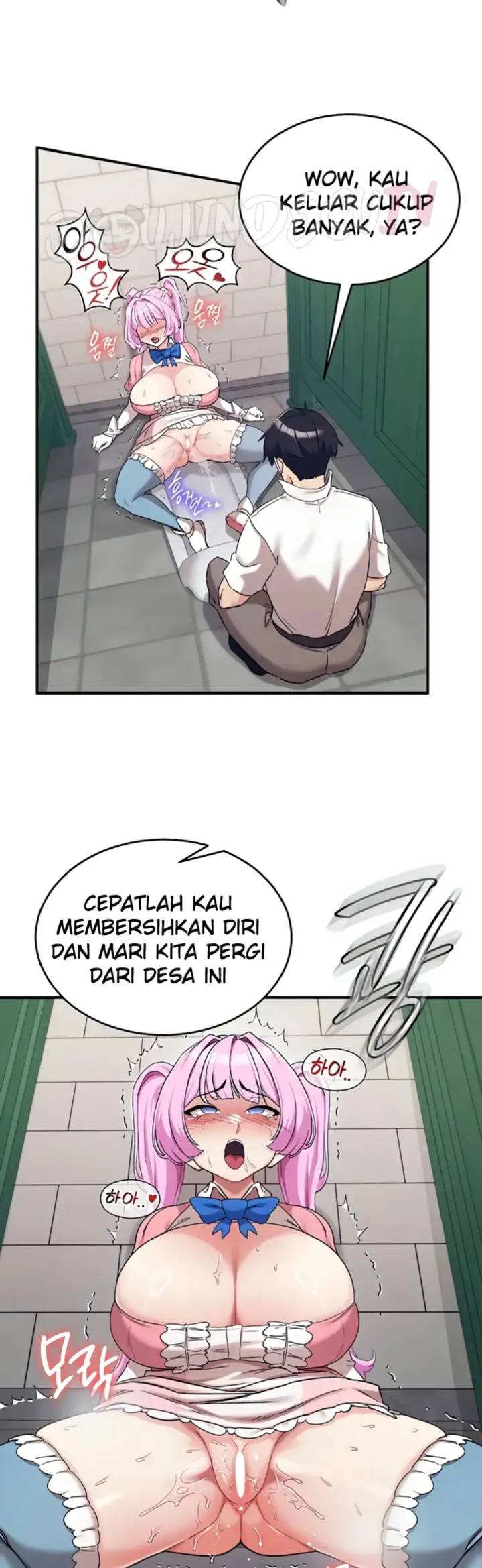 image-komik-regression-soldier-female-conquest-chapter-70-20/45