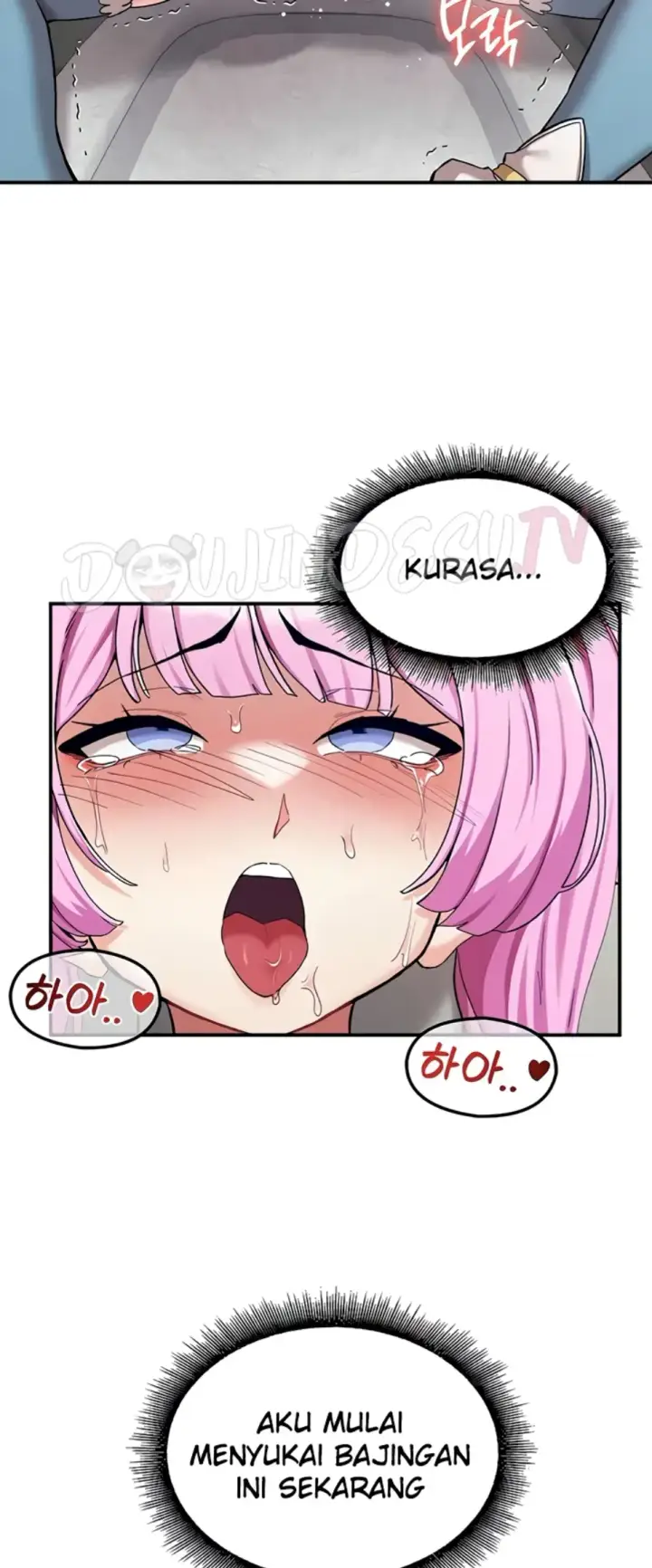 image-komik-regression-soldier-female-conquest-chapter-70-21/45