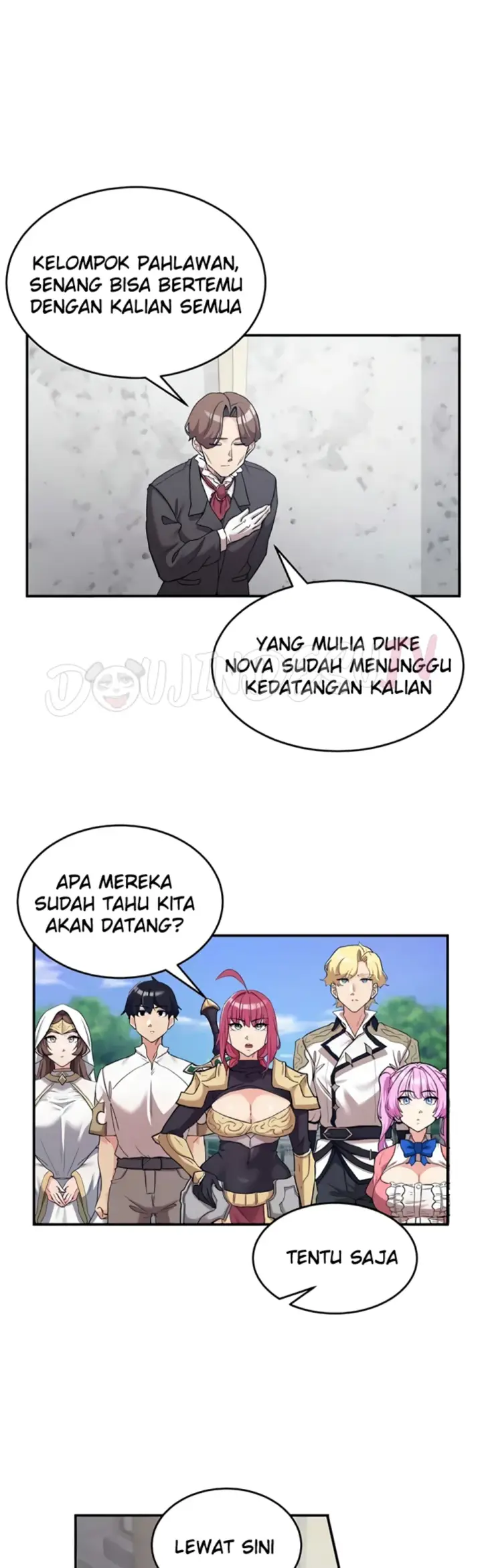 image-komik-regression-soldier-female-conquest-chapter-70-23/45